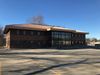 2700 N Belt Hwy photo